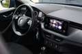 Skoda Kamiq 1.0 TSI Ambition Automaat | 1e eigenaar | Apple Ca Bleu - thumbnail 16