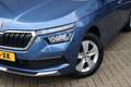 Skoda Kamiq 1.0 TSI Ambition Automaat | 1e eigenaar | Apple Ca Bleu - thumbnail 11