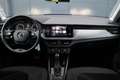 Skoda Kamiq 1.0 TSI Ambition Automaat | 1e eigenaar | Apple Ca Bleu - thumbnail 4