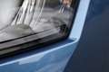 Skoda Kamiq 1.0 TSI Ambition Automaat | 1e eigenaar | Apple Ca Bleu - thumbnail 14