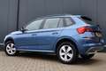 Skoda Kamiq 1.0 TSI Ambition Automaat | 1e eigenaar | Apple Ca Bleu - thumbnail 7
