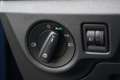 Skoda Kamiq 1.0 TSI Ambition Automaat | 1e eigenaar | Apple Ca Bleu - thumbnail 29