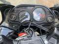 Kawasaki ZZR 600 - thumbnail 4