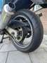 Kawasaki ZZR 600 - thumbnail 5