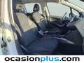 Peugeot 2008 1.6 BlueHDI Active 100 Blanco - thumbnail 15