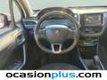 Peugeot 2008 1.6 BlueHDI Active 100 Blanco - thumbnail 19