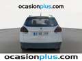 Peugeot 2008 1.6 BlueHDI Active 100 Blanco - thumbnail 12