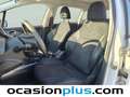 Peugeot 2008 1.6 BlueHDI Active 100 Blanco - thumbnail 9