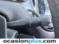 Peugeot 2008 1.6 BlueHDI Active 100 Blanco - thumbnail 25