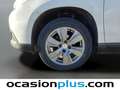 Peugeot 2008 1.6 BlueHDI Active 100 Blanco - thumbnail 32