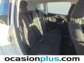 Peugeot 2008 1.6 BlueHDI Active 100 Blanco - thumbnail 14
