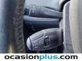 Peugeot 2008 1.6 BlueHDI Active 100 Blanco - thumbnail 22