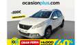 Peugeot 2008 1.6 BlueHDI Active 100 Blanco - thumbnail 1