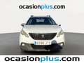 Peugeot 2008 1.6 BlueHDI Active 100 Blanco - thumbnail 11