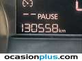 Peugeot 2008 1.6 BlueHDI Active 100 Blanco - thumbnail 8