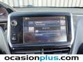 Peugeot 2008 1.6 BlueHDI Active 100 Blanco - thumbnail 27