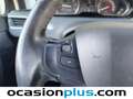 Peugeot 2008 1.6 BlueHDI Active 100 Blanco - thumbnail 23