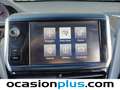 Peugeot 2008 1.6 BlueHDI Active 100 Blanco - thumbnail 28
