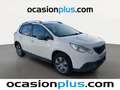Peugeot 2008 1.6 BlueHDI Active 100 Blanco - thumbnail 2