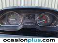 Peugeot 2008 1.6 BlueHDI Active 100 Blanco - thumbnail 20