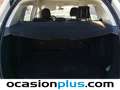 Peugeot 2008 1.6 BlueHDI Active 100 Blanco - thumbnail 13