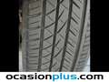 Peugeot 2008 1.6 BlueHDI Active 100 Blanco - thumbnail 31