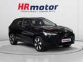 Volvo XC60 T6 Recharge Ultimate Dark Negro - thumbnail 1