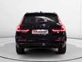 Volvo XC60 T6 Recharge Ultimate Dark Negro - thumbnail 3