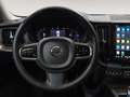 Volvo XC60 T6 Recharge Ultimate Dark Negro - thumbnail 8