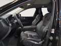 Volvo XC60 T6 Recharge Ultimate Dark Negro - thumbnail 9