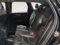 Volvo XC60 T6 Recharge Ultimate Dark Negro - thumbnail 10