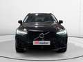 Volvo XC60 T6 Recharge Ultimate Dark Negro - thumbnail 5