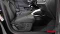 Audi Q2 30 TDI S-line Schwarz - thumbnail 24