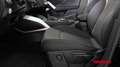 Audi Q2 30 TDI S-line Schwarz - thumbnail 10