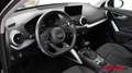 Audi Q2 30 TDI S-line Schwarz - thumbnail 11
