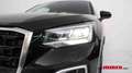 Audi Q2 30 TDI S-line Schwarz - thumbnail 28