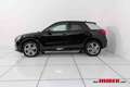 Audi Q2 30 TDI S-line Schwarz - thumbnail 4