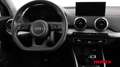 Audi Q2 30 TDI S-line Schwarz - thumbnail 12