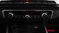 Audi Q2 30 TDI S-line Schwarz - thumbnail 17