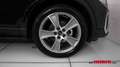 Audi Q2 30 TDI S-line Schwarz - thumbnail 29