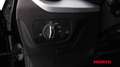 Audi Q2 30 TDI S-line Schwarz - thumbnail 21