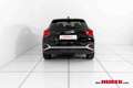Audi Q2 30 TDI S-line Schwarz - thumbnail 7