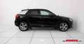 Audi Q2 30 TDI S-line Schwarz - thumbnail 5