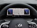 Volkswagen Golf 1.5 eTSI R-Line Business | Panorama dak | Adaptief Grijs - thumbnail 21