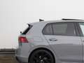 Volkswagen Golf 1.5 eTSI R-Line Business | Panorama dak | Adaptief Grijs - thumbnail 7
