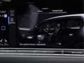 Volkswagen Golf 1.5 eTSI R-Line Business | Panorama dak | Adaptief Grijs - thumbnail 34