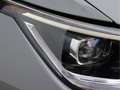 Volkswagen Golf 1.5 eTSI R-Line Business | Panorama dak | Adaptief Grijs - thumbnail 14