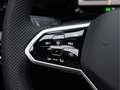 Volkswagen Golf 1.5 eTSI R-Line Business | Panorama dak | Adaptief Grijs - thumbnail 19