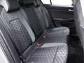 Volkswagen Golf 1.5 eTSI R-Line Business | Panorama dak | Adaptief Grijs - thumbnail 13