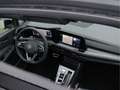 Volkswagen Golf 1.5 eTSI R-Line Business | Panorama dak | Adaptief Grijs - thumbnail 8